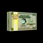 London Pound Cake