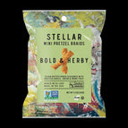 Bold & Herby 1.5 oz