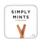 Cinnamon