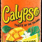 Tropical Mango, 16 oz