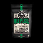 Dill Pickle