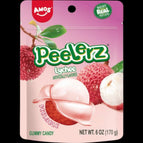 Lychee, 6oz