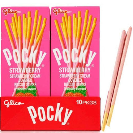 Glico (1 ct)
