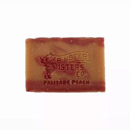 Naked Bar Soap, 4.5oz (unboxed) (6 ct)