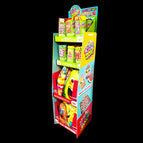 Kids Zone Plush Assortment, 30pcs