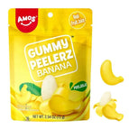 Banana, 6oz