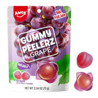 Grape, 6oz