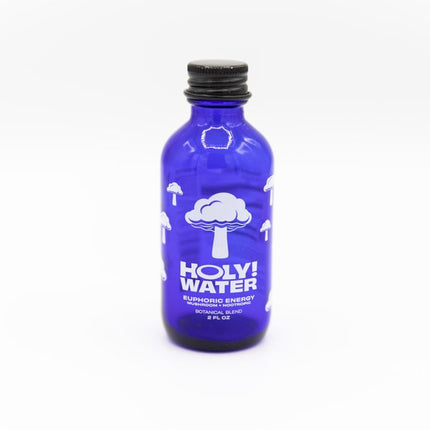 Euphoric Energy Shot, 2oz (12 ct)