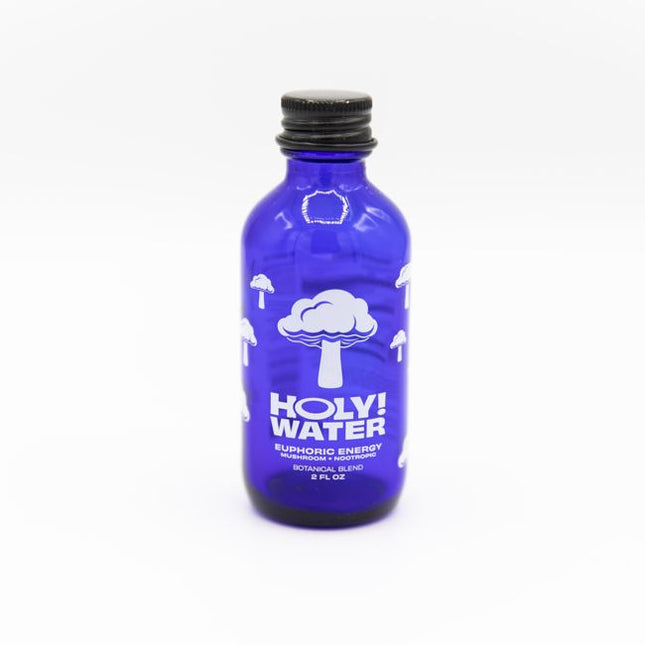 Euphoric Energy Shot, 2oz (12 ct)