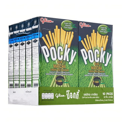 Glico (1 ct)