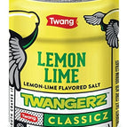Lemon Lime