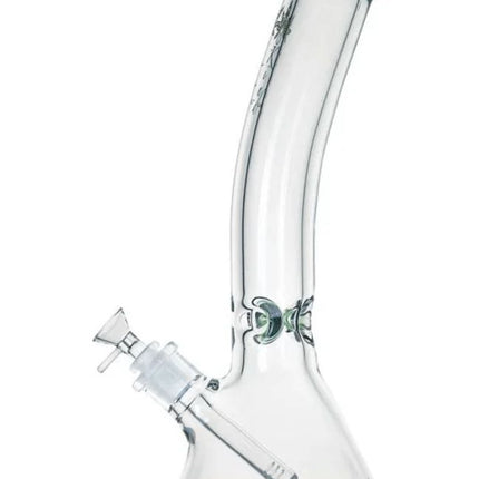 Bent Beaker (1 ct)
