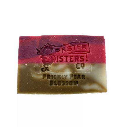 Naked Bar Soap, 4.5oz (unboxed) (6 ct)