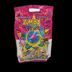Zumba Pica Fiesta