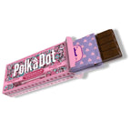 Chocolate Cherry Coridial