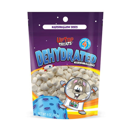 Freeze Dried Candy (12 ct)