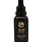 Sleep - 6000mg/bottle