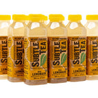 Real Lemonade