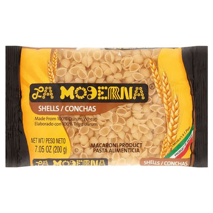 La Moderna (20 ct)