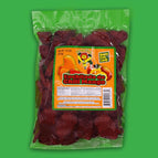 Enchilada de Chili Mango, 4oz