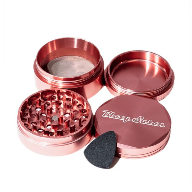 Smoke Accessories (1 ct)