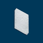 Pop Up Sponge