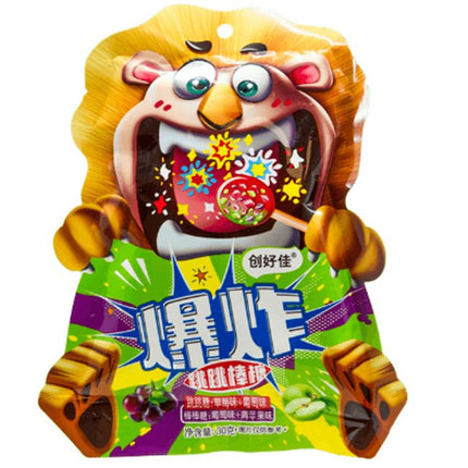 Hongyuan (36 ct)
