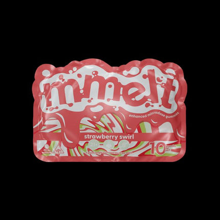 Mushroom Gummies, 6g (6 ct)