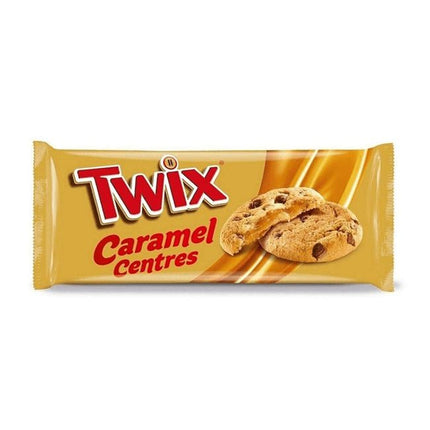Twix (36 ct)