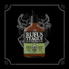Steak Sauce Original
