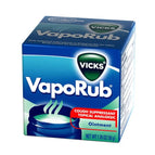 Vaporub, 50g