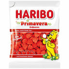Primavera Erdbeeren, 175g (Germany)