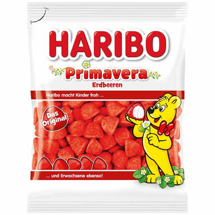 Haribo (40 ct)