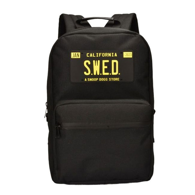 SWED Smell Proof Bags (1 ct)