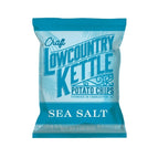 Sea Salt