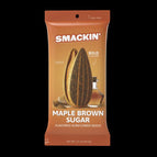 Maple Brown Sugar, 1.5 oz