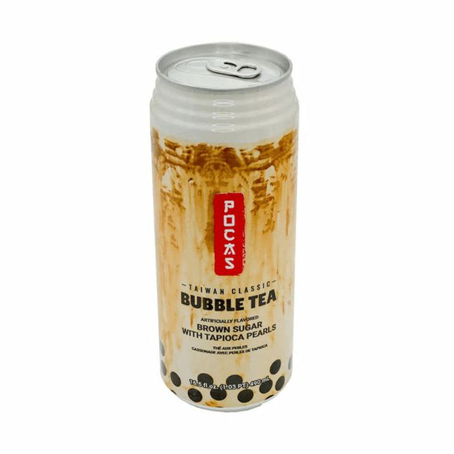 Pocas, 16.5 oz (24 ct)