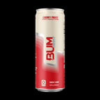 Cherry Frost, 12 oz