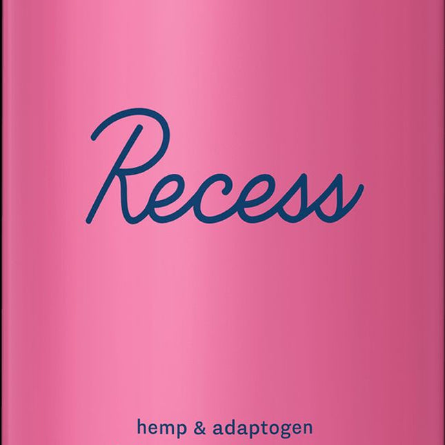 Recess (12 ct)
