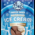 Vanilla Chocolate 2.5oz