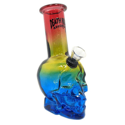 Death Row Pipes (1 ct)