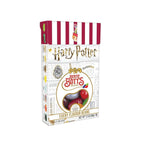 Harry Potter Bertie Bott'S Every Flavour Beans Flip Top Box, 1.2oz