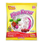 Vero Pica Goma Fresa