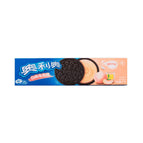 Biscuit Peach Oolong 3.4oz (China)