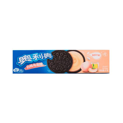 Oreo (24 ct)