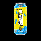 Sour Patch Kids Blue Raspberry