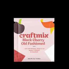 Collection image for: Craftmix