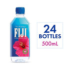 Bottled Water, 16.9 oz