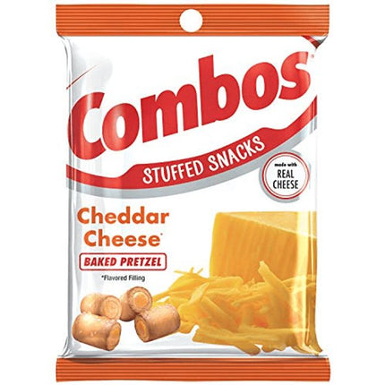 Combos (1 ct)