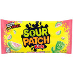 Watermelon, 2oz